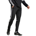 Nohavice adidas Squadra 25 Training M JE2782 3XL
