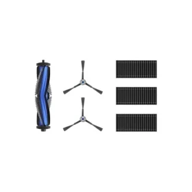 Ecovacs DKT060175 / Sada príslušenstva pre DEEBOT X8 Family (DKT060175)