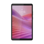 Lenovo Tab One TB305FU sivá / Tablet / 8,7" / Helio G85 / 4GB RAM / 128GB / Android 14 (ZAF00253PL)