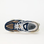 Tenisky New Balance 9060 EUR 42