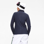 Polar KARI F/Z Fleece W S