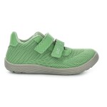 D.D.Step DDStep Moss Green F093-61936B barefoot tenisky 22 EUR
