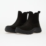 Tenisky KEEN Kosa Chelsea Women Black/ Black EUR 39.5