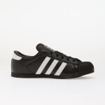 Tenisky adidas Superstar Lo Pro Core Black/ Ftwr White/ Gold Met. EUR 38