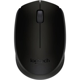 Logitech B170 (910-004798)