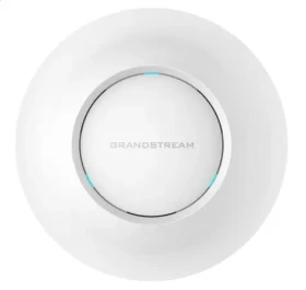 Grandstream GWN7630 / Access point / Wi-Fi 5 (802.11ac) / 4x4:4 MU-MIMO / 200+ klientov / PoE+ (GWN7630)