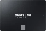 Samsung 870 EVO (2,5