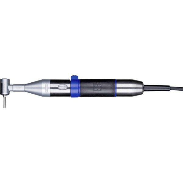 Násadec PFERD TOOLS 83000150; 83000150