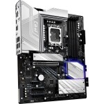 ASRock Z890 RS