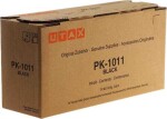 Utax PK-1011 Black Originál (1T02RY0TA0)