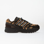 Tenisky adidas Adistar Control 5 W Aura Ivy/ Core Black/ Silver Metallic EUR 38 2/3
