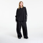 Kalhoty Y-3 Wire Pants UNISEX Black L