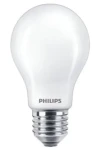 Philips LEDBulb A60 10,5W / LED žiarovka / E27 / 1521 lm / 2200-2700K teplá biela / sklo (929003011701)