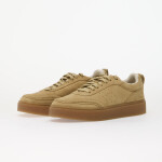 Tenisky Clarks Originals Boxbee Lace Maple Suede EUR 42.5