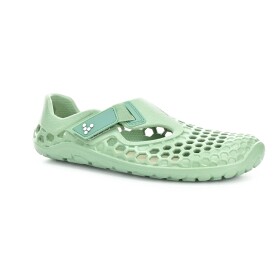 Vivobarefoot Ultra II Glacial Green barefoot sandále 27 EUR