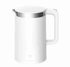 Xiaomi Mi Smart Kettle Pre biela / múdra rýchlovarná kanvica / 1.5 l / Udržiavanie teploty 40 ° C až 90 ° C (6934177719783)