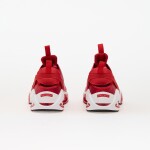 Tenisky Nike W Air Max Craze Univ Red/ Hyper Pink-Summit White-White-Black-Brt Crimson EUR 38.5