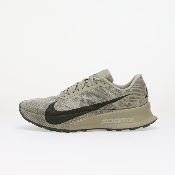 Tenisky Nike ACG Ultrafly Trail Spruce Fog/ Black Spruce/ Sea Glass EUR 42