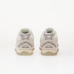 Tenisky New Balance 204L Reflection/ Truffle Salt EUR 38