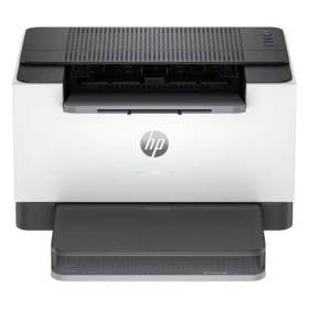 HP LaserJet M207dw / čb laserová tlačiareň / 27 ppm / A4 / 600x600 dpi / Duplex / USB / LAN / Wi-Fi (8J9K9F#B19)