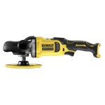 DeWALT DCM849N