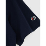 Pánske tričko Champion SS Tee M 220256 BS501 XL