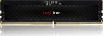 Mushkin Mushkin MRE5U480FFFD16G moduł pamięci 16 GB 1 x 16 GB DDR5 4800 MHz