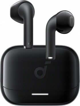 Anker Soundcore K20i čierne