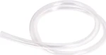 Alphacool AlphaTube HF 13/10 ultra číra / PVC / 13/10 mm / 1 m (17494)