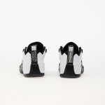 Tenisky Air Jordan 12 Retro Low White/ Black-Metallic Silver EUR 36