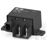 TE Connectivity V23132B2002X025 Carton 1 ks; 1-1414632-0