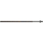Fischer FRA 12/900 M12-60 závitová kotva 975 mm 16 mm 505529 8 ks; 505529