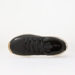 Tenisky Nike Free Metcon 7 Anthracite/ Metallic Silver-Black-Phantom EUR 39