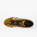 Tenisky adidas Tokyo W Yellow/ Gold Met./ Core Black EUR 40