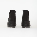 Tenisky adidas Free Hiker 2 Gtx Climawarm + Core Black/ Core Black/ Grey Four EUR 44 2/3