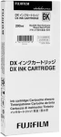 Fujifilm DX Ink Cartridge 200 ml DX