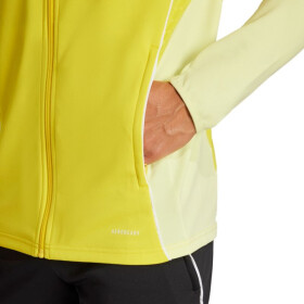 Mikina adidas Tiro 25 Competition Training M JI8959 men 2 XL