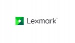 Lexmark Lexmark - Frontabdeckung Scanner