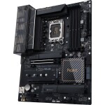 Asus PROART B660-CREATOR D4