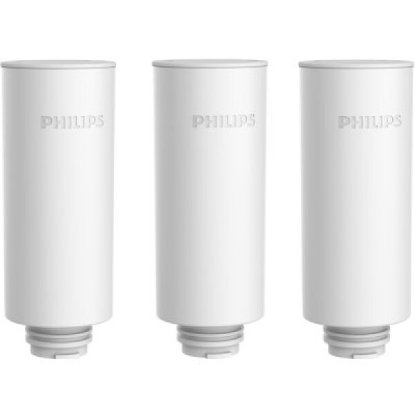 Philips náhradný filter ks (AWP225/58)