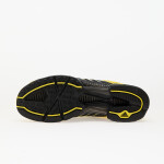 Tenisky adidas Climacool 1 Yellow/ Yellow/ Core Black EUR 38 2/3