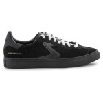 Skechers Arch Fit Legend - Hamor M 254000-BLK EU 44
