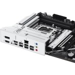 Asus Prime Z890-P