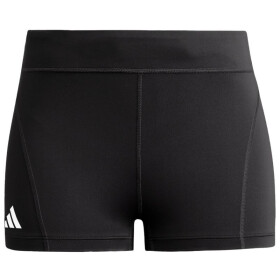 Dámske šortky Adidas Adizero Essentials Running Booty W IY7847 XL