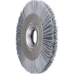 PFERD TOOLS okrúhla kefa 43740134 1 ks; 43740134