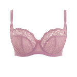 Panache Imogen Balcony mauve pink 10161