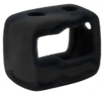 Puluz PU986B / Penový štít proti vetru / pre Insta360 Ace Pro, Ace (PU986B)