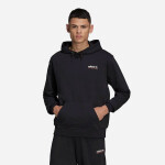 Pánska mikina adidas Originals Adventure Hoodie HF4765