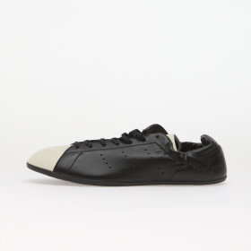 Tenisky Y-3 Stan Smith LO Pro Black/ Black/ Off White EUR 39 1/3