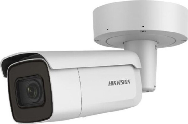 Hikvision Kamera IP DS-2CD2686G2-IZS(2. 8-12mm)(C)